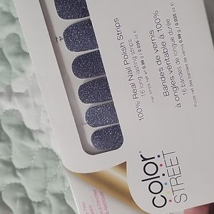 Color street moon river